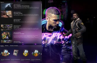 Статьи Cs:go — Конфиги, Бинды, Раскидки, Руководства, Ранги, Гайды, Советы, Фоны, Обои