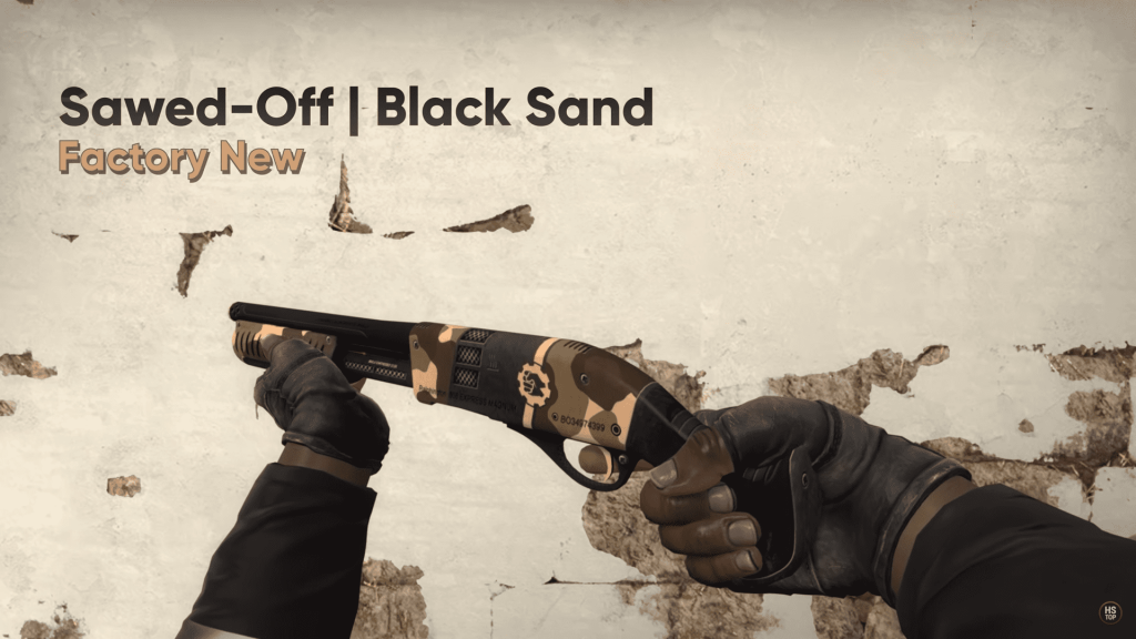 Топ-50 Дешевых Скинов. Бич Закупка Скинов До 1$