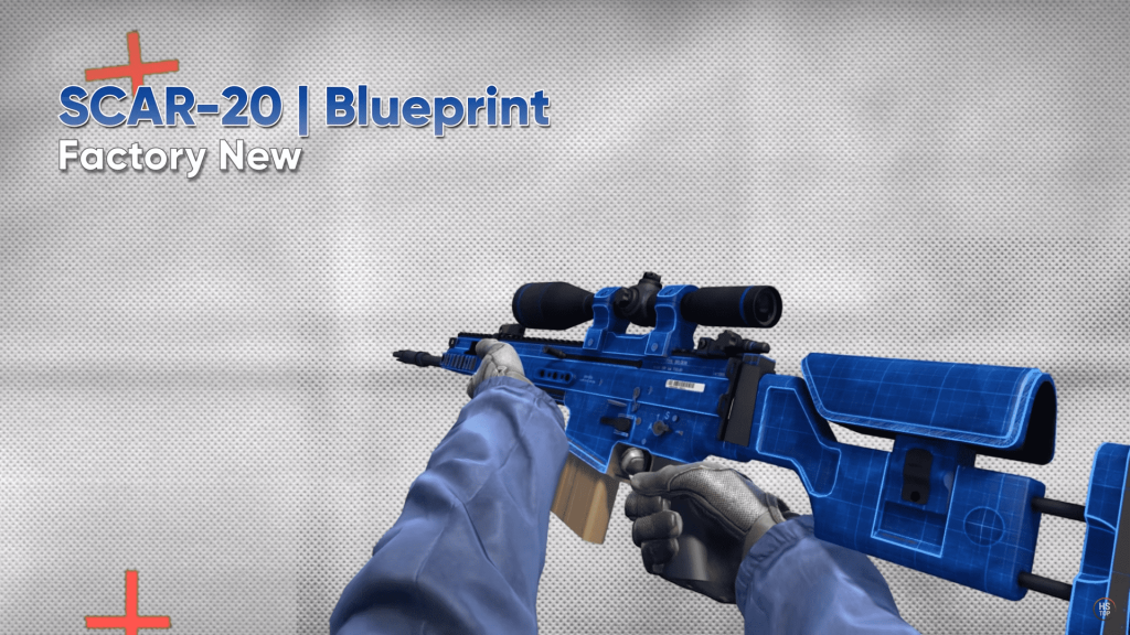 Топ-50 Дешевых Скинов. Бич Закупка Скинов До 1$