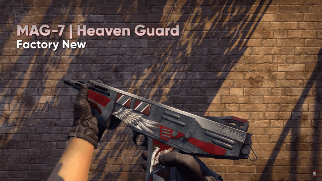 Топ-50 Дешевых Скинов. Бич Закупка Скинов До 1$