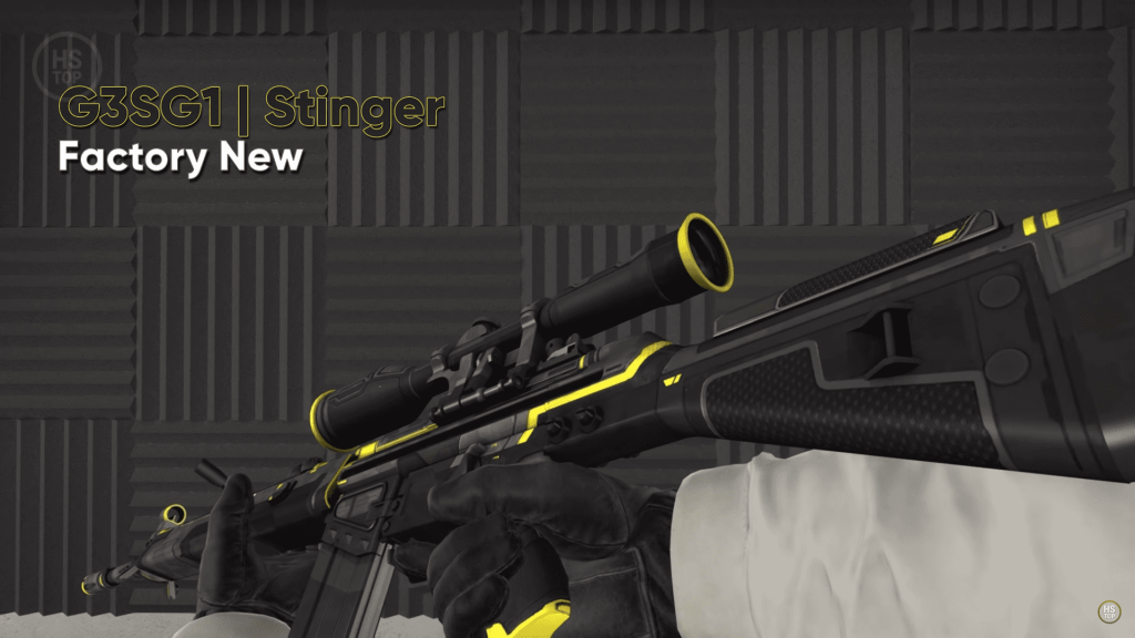 Топ-50 Дешевых Скинов. Бич Закупка Скинов До 1$