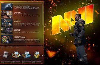 Статьи Cs:go — Конфиги, Бинды, Раскидки, Руководства, Ранги, Гайды, Советы, Фоны, Обои