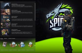 Статьи Cs:go — Конфиги, Бинды, Раскидки, Руководства, Ранги, Гайды, Советы, Фоны, Обои