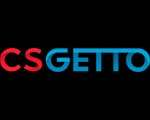 Csgetto промо на халявные скины