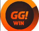 GGWin.ru