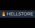 Получить 1$ доллар от рулетки hellstore.net