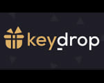 Key-drop.com дают 55 центов за ввод промокода