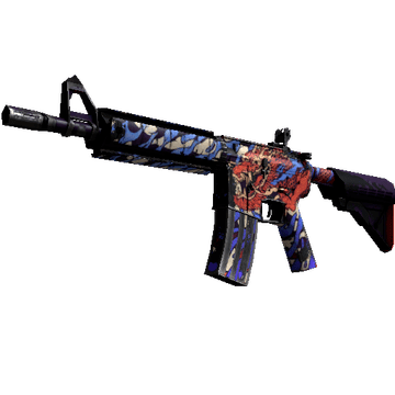 что такое скины в аниме. m4a4 %E9%BE%8D%E7%8E%8B korol drakonov. что такое скины в аниме фото. что такое скины в аниме-m4a4 %E9%BE%8D%E7%8E%8B korol drakonov. картинка что такое скины в аниме. картинка m4a4 %E9%BE%8D%E7%8E%8B korol drakonov. Ручная подборка крутых анимешных скинов, от дорогих и заканчивая недорогими anime скинами.