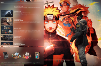 Статьи Cs:go — Конфиги, Бинды, Раскидки, Руководства, Ранги, Гайды, Советы, Фоны, Обои