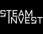 Steam Invest Инвестиции В Рынок Ксго Скинов