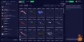 Csgofly.com вывод скинов через п2п, депозит и вывод скинов от одного игрока к другому