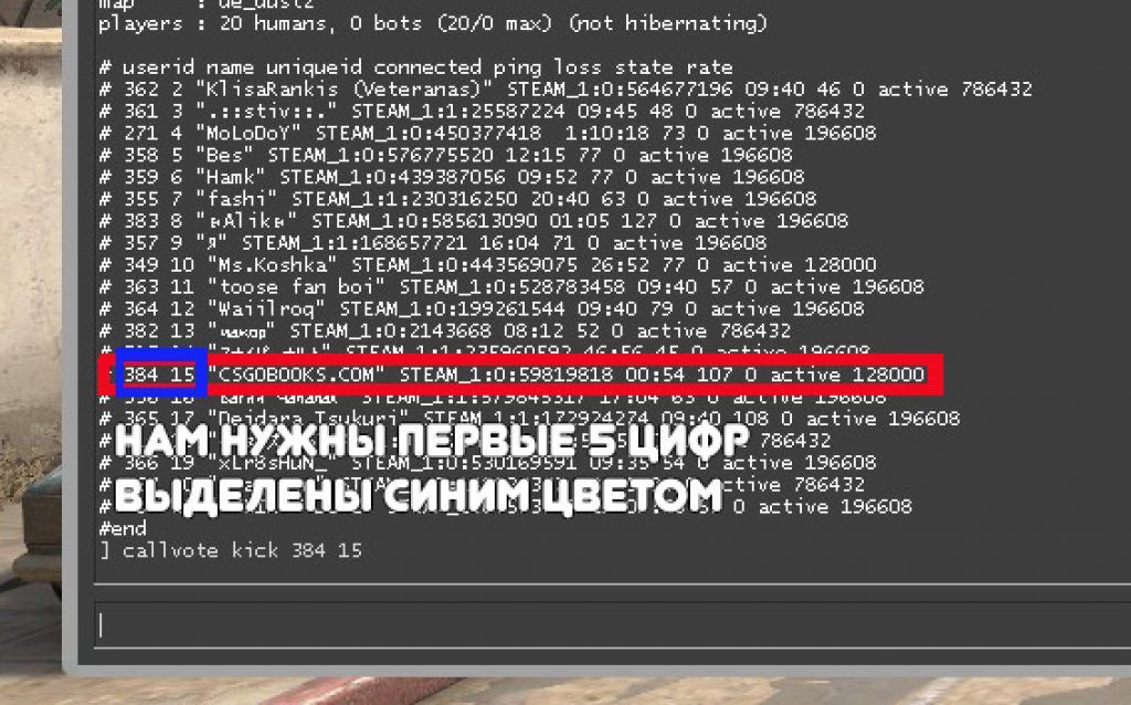 Команда для кика ботов. Команда на КИК самого себя в КС го. Консольная команда на КИК себя. Кикнуть самого себя в КС. Команда чтобы кикнуть самого себя в КС.